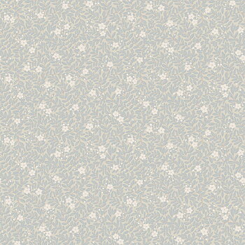 Myrten - 5714
