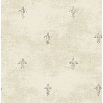Rittenhouse Square - TL32205
