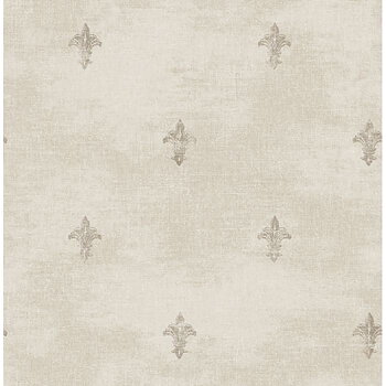 Rittenhouse Square - TL32206
