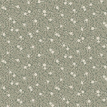 Myrten - 5716