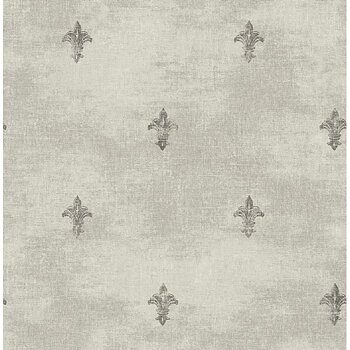 Rittenhouse Square - TL32208