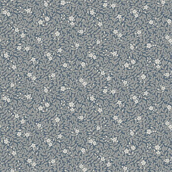 Myrten - 5717