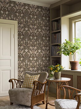 Örtagård - 5725