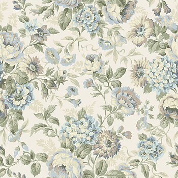 Hortensia - 5726