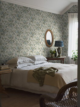Hortensia - 5726