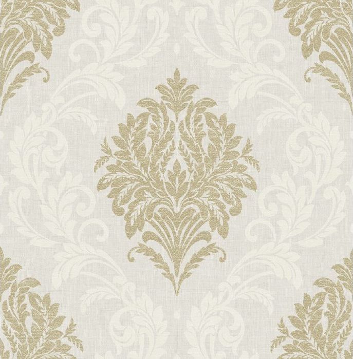 Rittenhouse Square - TL32608