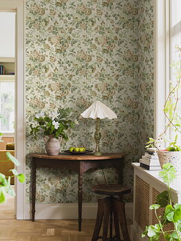 Hortensia - 5727