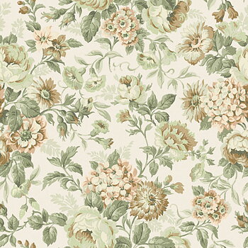 Hortensia - 5727