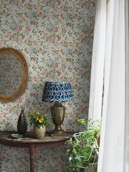 Hortensia - 5728