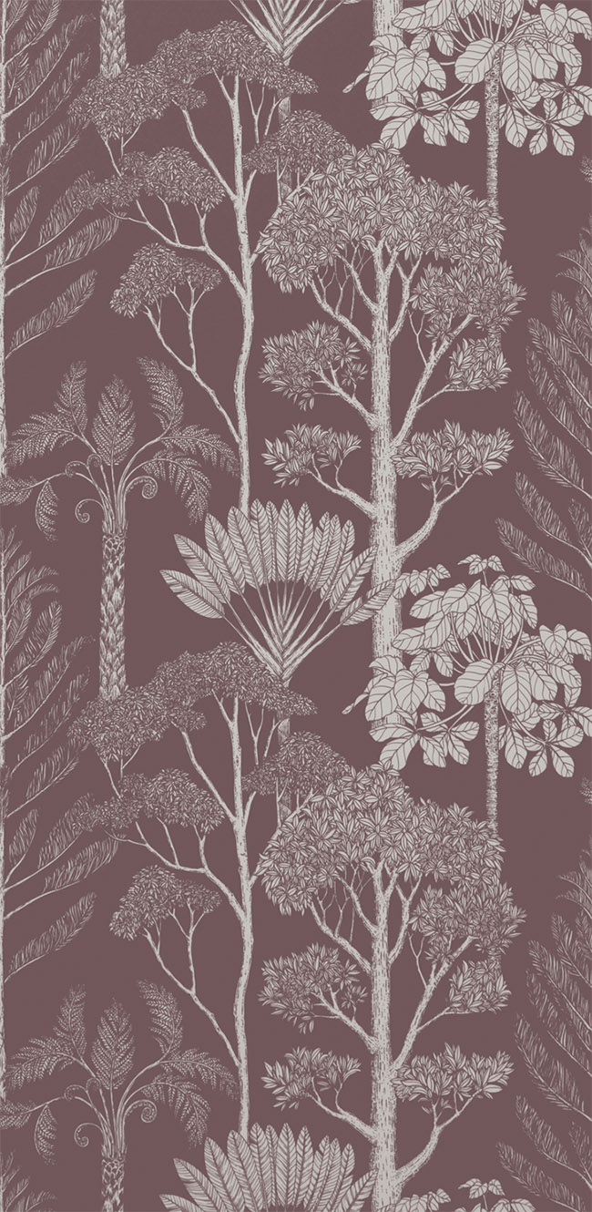 Ferm Living, Katie Scott - 1002372763