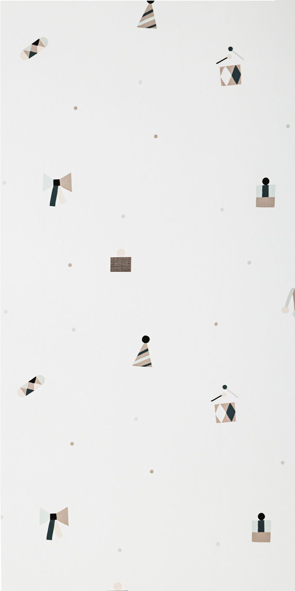 Ferm Living - 529