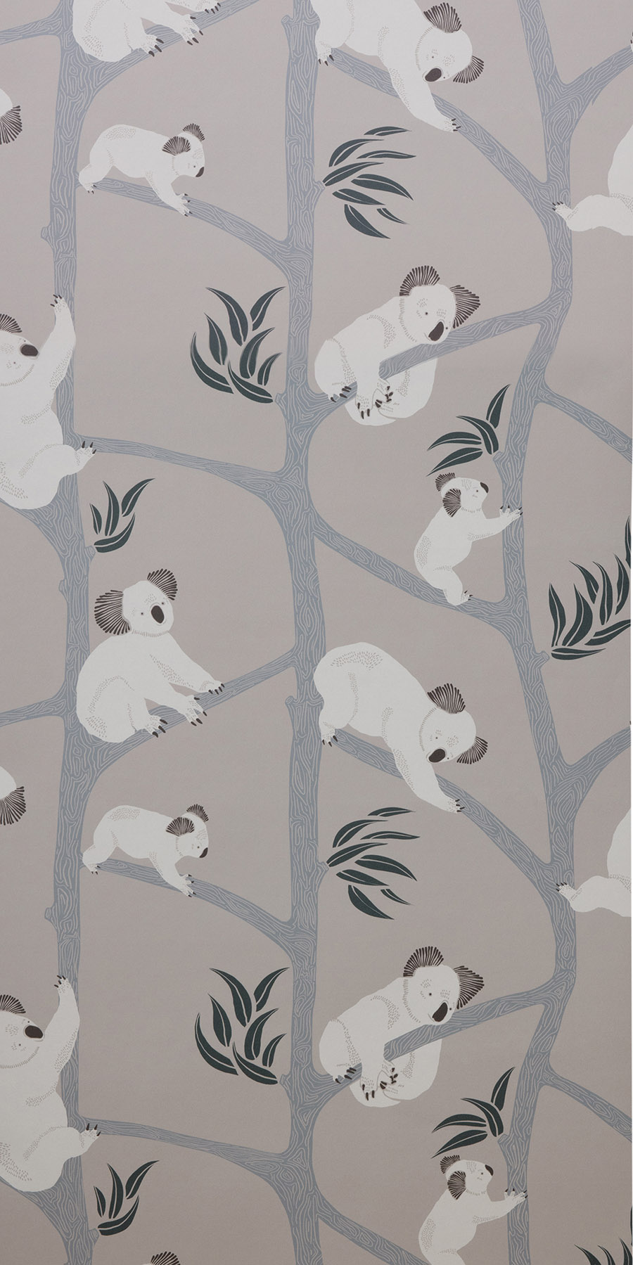 Ferm Living - 100238-103