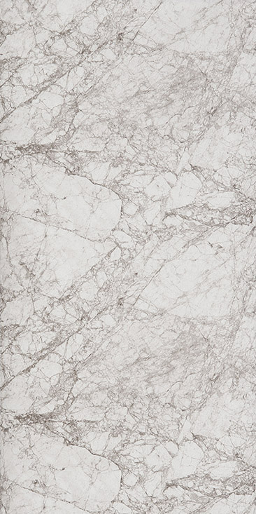 Ferm Living - 155