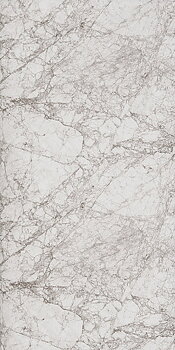 Ferm Living - 155