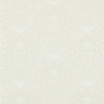 Mormorstid - 4843-1