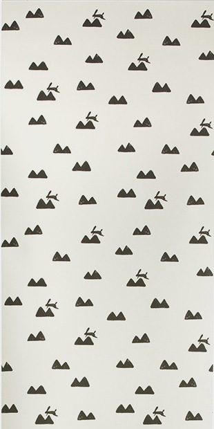 Ferm Living - 526