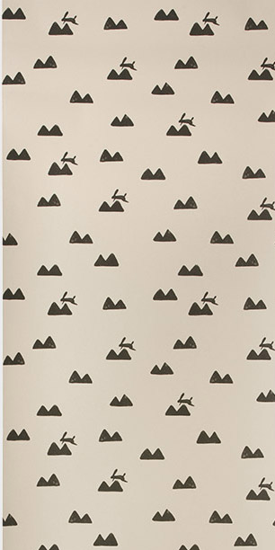 Ferm Living - 528