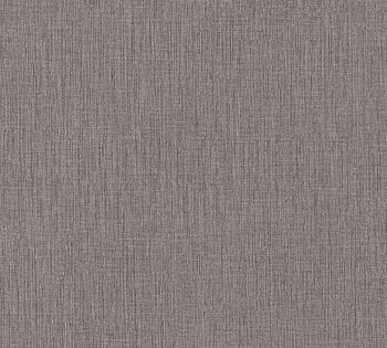Palette - KA14
