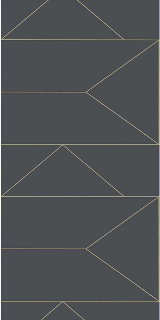 Ferm Living - 100372723