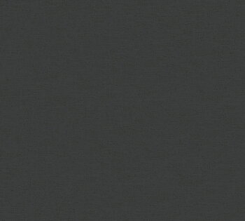 Palette - KA19