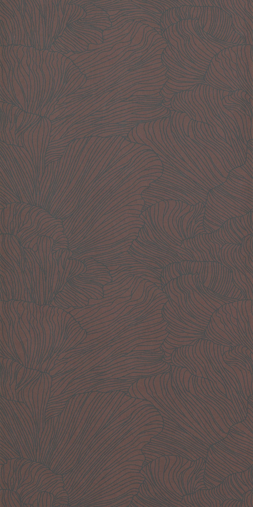 Ferm Living - 539