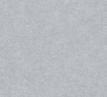 Palette - KA21