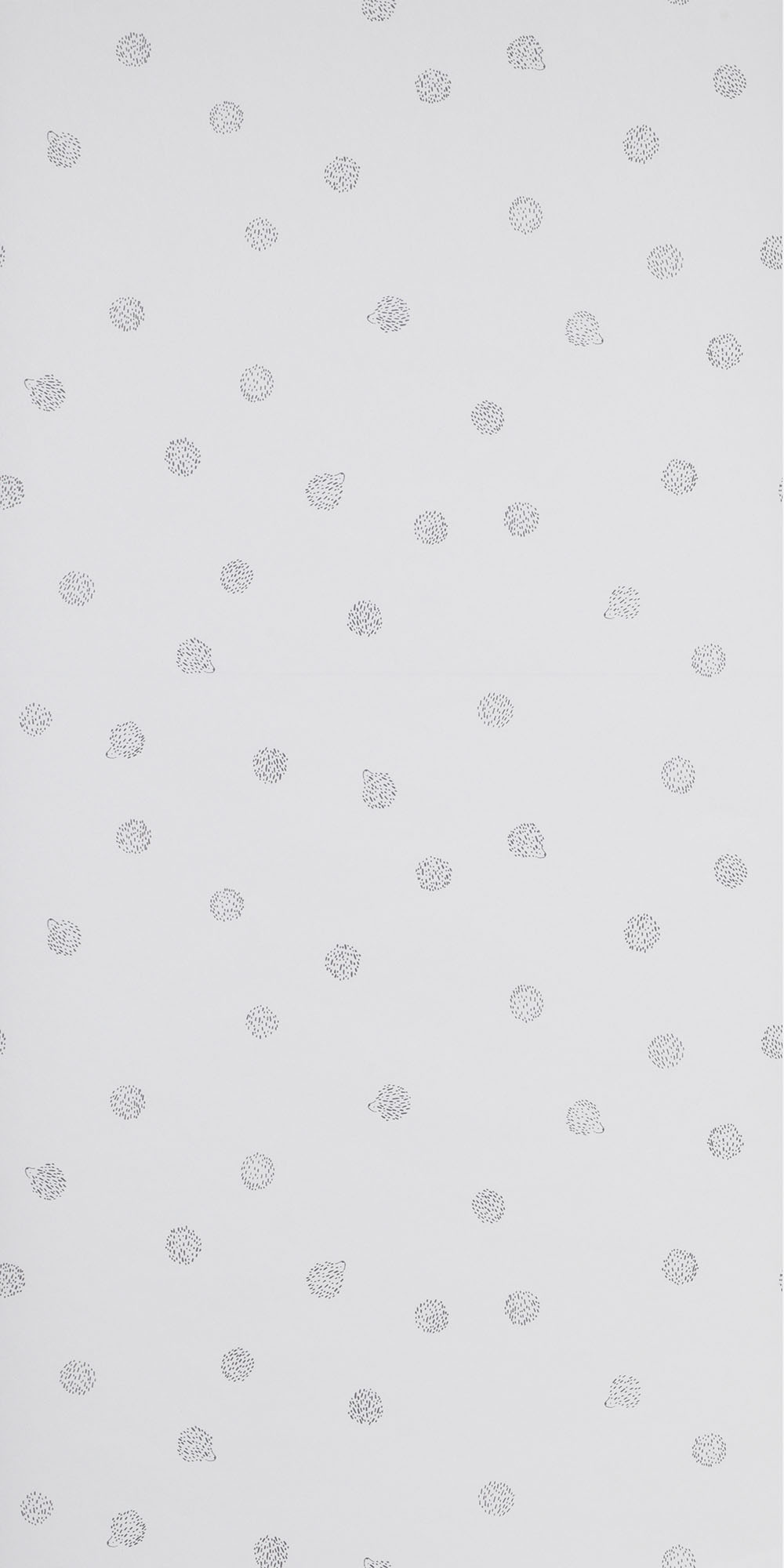 Ferm Living - 546