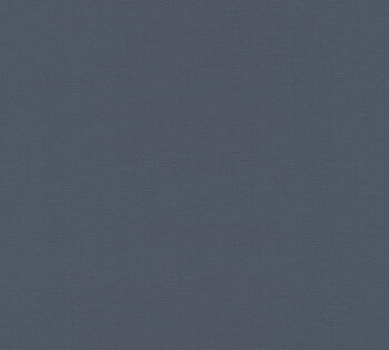 Palette - KA22