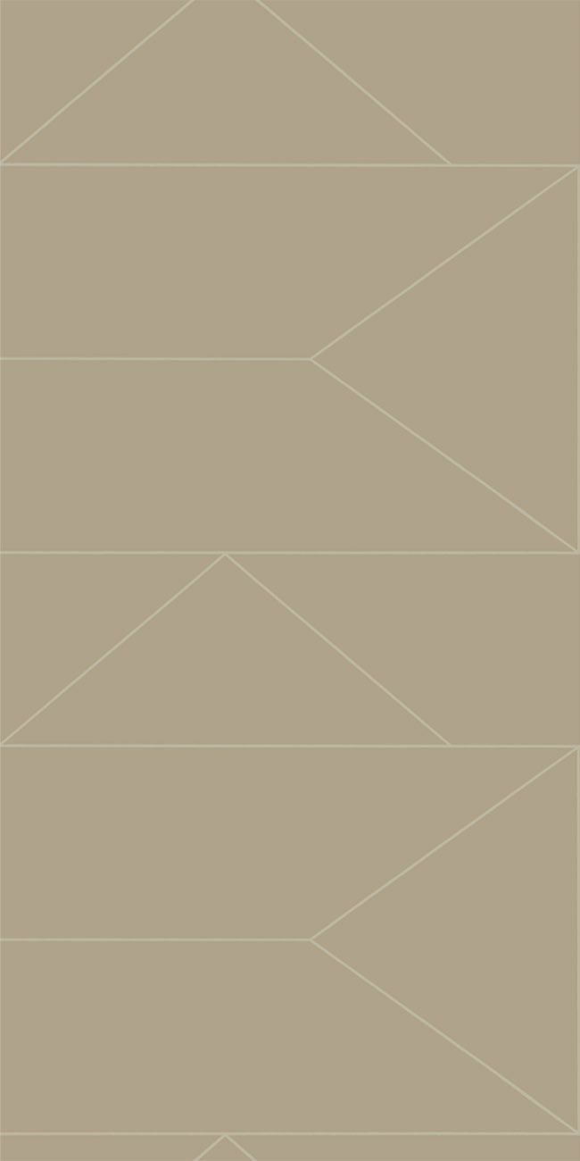 Ferm Living - 100372693