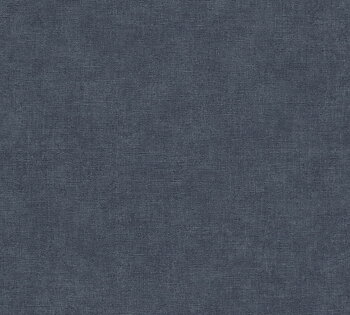Palette - KA23