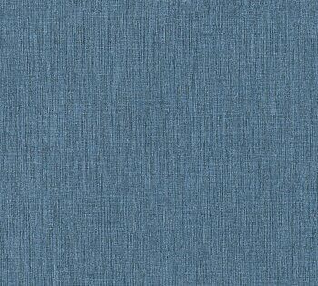 Palette - KA24