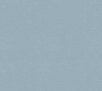 Palette - KA25
