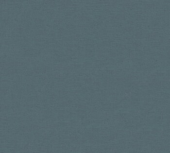 Palette - KA26