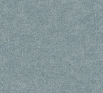 Palette - KA27