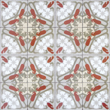 Tiles - 3000011