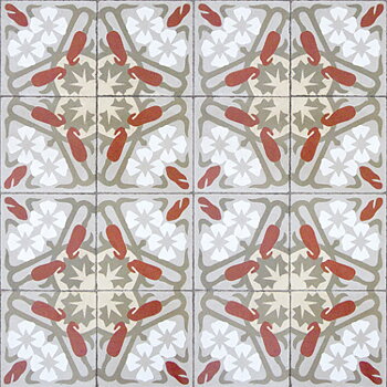 Tiles - 3000011