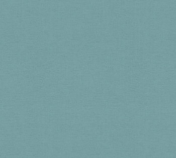 Palette - KA28