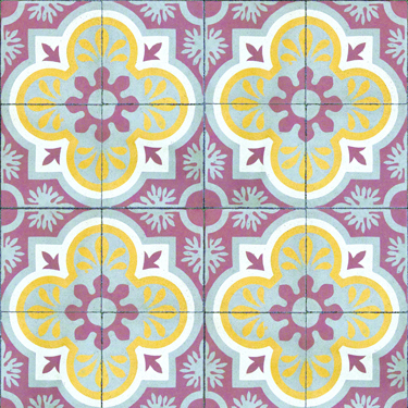 Tiles - 3000018