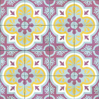Tiles - 3000018