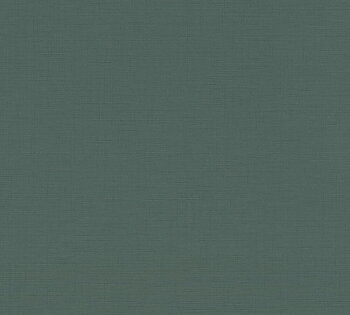 Palette - KA29