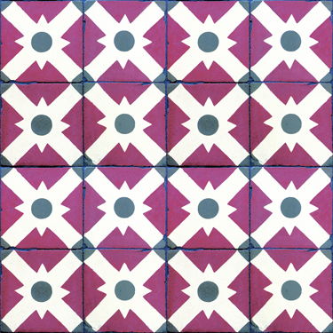 Tiles - 3000012