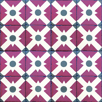 Tiles - 3000012