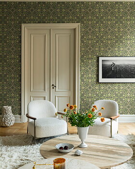 Combe Court - 82082