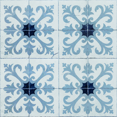Tiles - 3000014