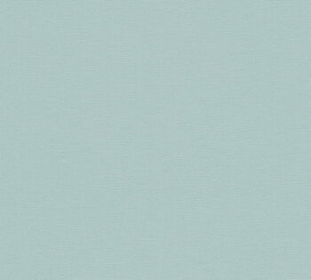 Palette - KA31