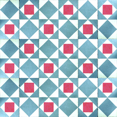 Tiles - 3000017