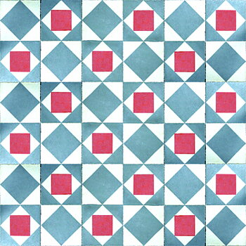 Tiles - 3000017