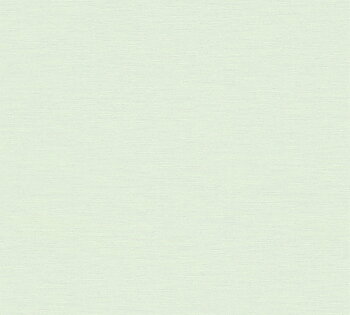 Palette - KA32