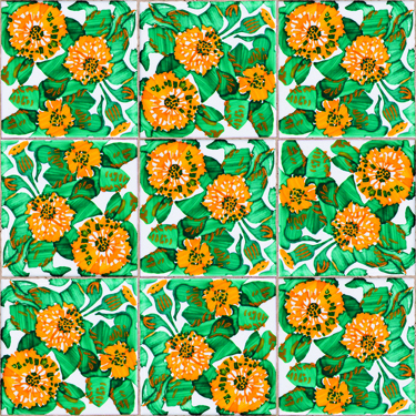 Tiles - 3000022
