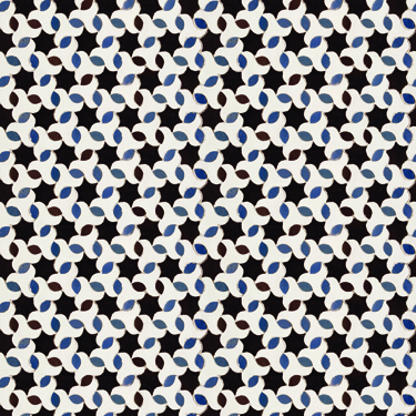 Tiles - 3000035